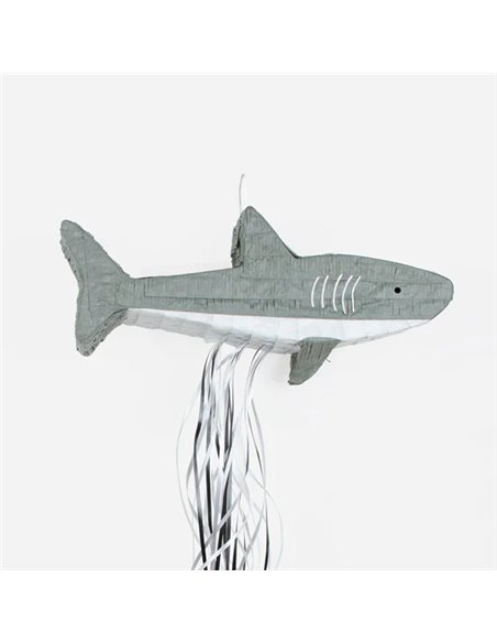 PINATA REQUIN - MY LITTLE DAY