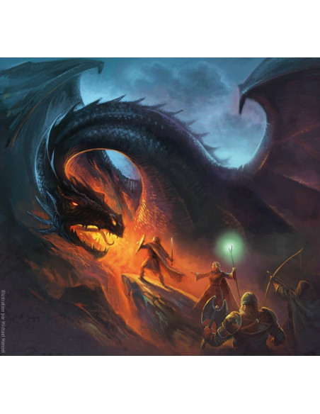 Andor