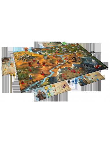 Andor