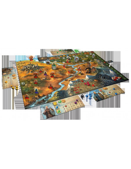 Andor