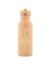GOURDE 500ML - MRS. GIRAFFE - TRIXIE