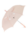 Parapluie - mrs. rabbit - trixie