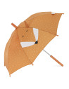 Parapluie - mr. fox - trixie