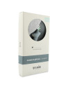 Coffret de naissance m - peppy penguins - trixie