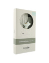 Coffret de naissance m - friendly vegetables - trixie