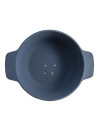 Bol a manger silicone - mrs. elephant - trixie
