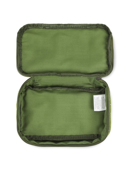 Trousse rectangulaire - mr. dino - trixie