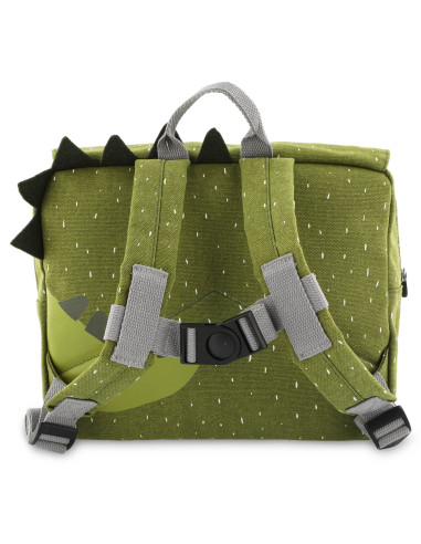 Cartable - mr. dino - trixie