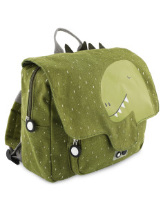 Cartable - mr. dino - trixie 2