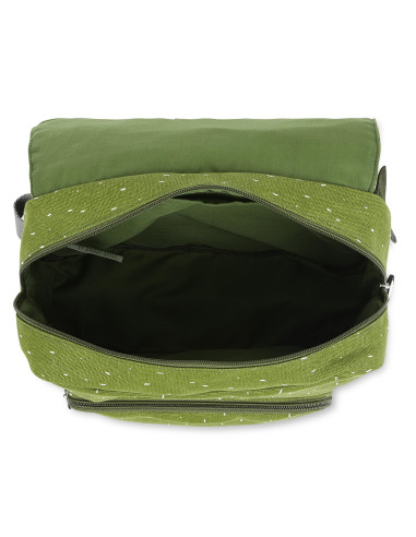Cartable - mr. dino - trixie