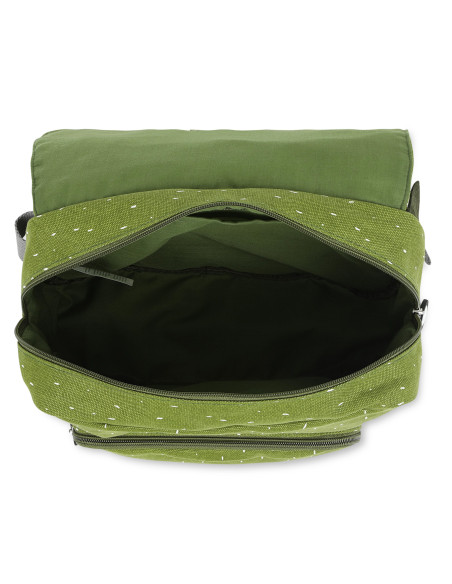Cartable - mr. dino - trixie