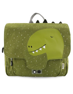 Cartable - mr. dino - trixie