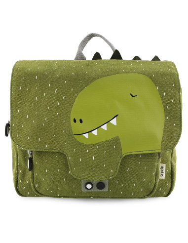 Cartable - mr. dino - trixie