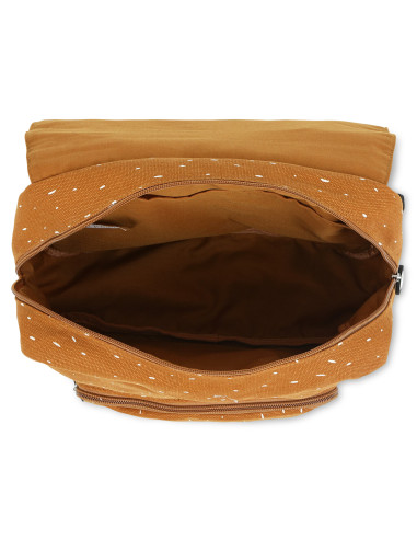 Cartable - mr. tiger - trixie