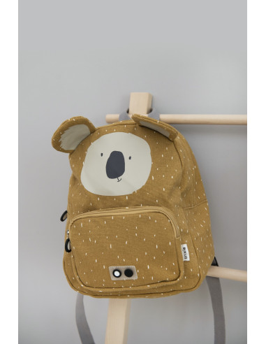Sac a dos - mr. koala - trixie