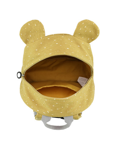 Sac a dos - mr. koala - trixie
