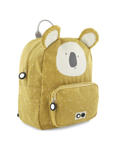 Sac a dos - mr. koala - trixie
