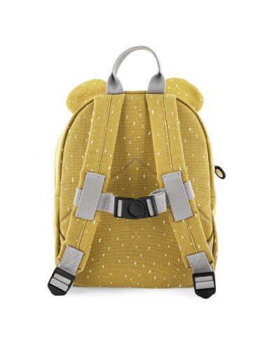 Sac a dos - mr. koala - trixie