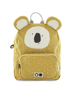 Sac a dos - mr. koala - trixie