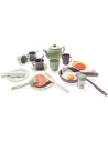 Dantoy - set de petit dejeuner