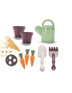 Dantoy - kit de jardinage enfant 2