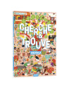 Cherche et trouve - animaux