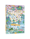 Cherche et trouve - extraordinaire