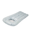 Matelas gonflable - sailors bay - little dutch