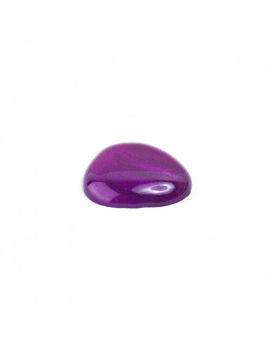 Vernis royal étui