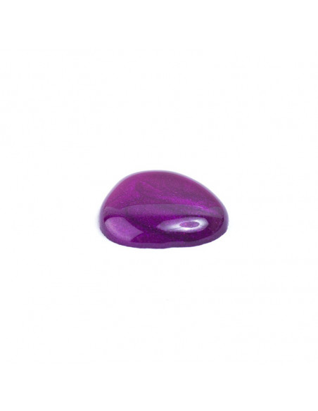 Vernis royal étui