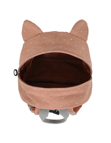 SAC A DOS - MRS CAT - TRIXIE