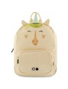 SAC A DOS - MRS UNICORN - TRIXIE