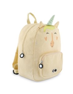 SAC A DOS - MRS UNICORN - TRIXIE 2