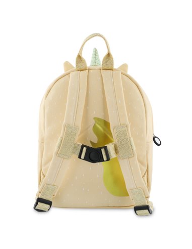 SAC A DOS - MRS UNICORN - TRIXIE
