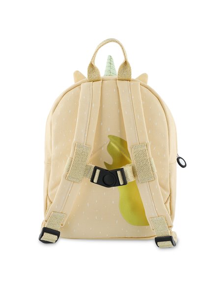 SAC A DOS - MRS UNICORN - TRIXIE