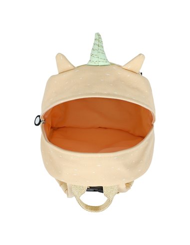 SAC A DOS - MRS UNICORN - TRIXIE