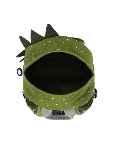 SAC A DOS PETIT - MR. DINO - TRIXIE