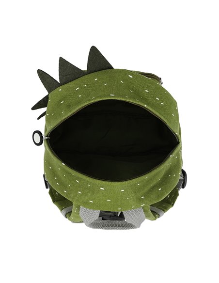 SAC A DOS PETIT - MR. DINO - TRIXIE