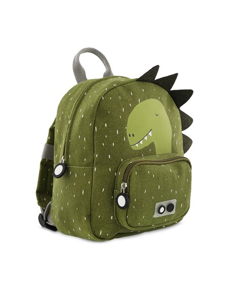 SAC A DOS PETIT - MR. DINO - TRIXIE