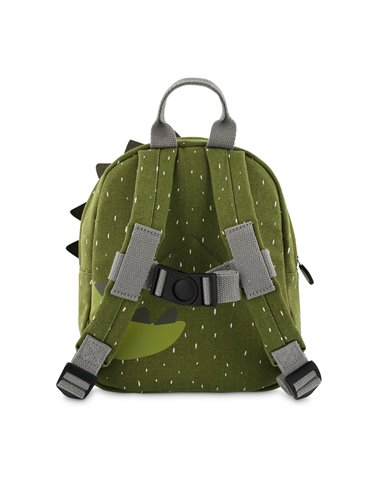 SAC A DOS PETIT - MR. DINO - TRIXIE