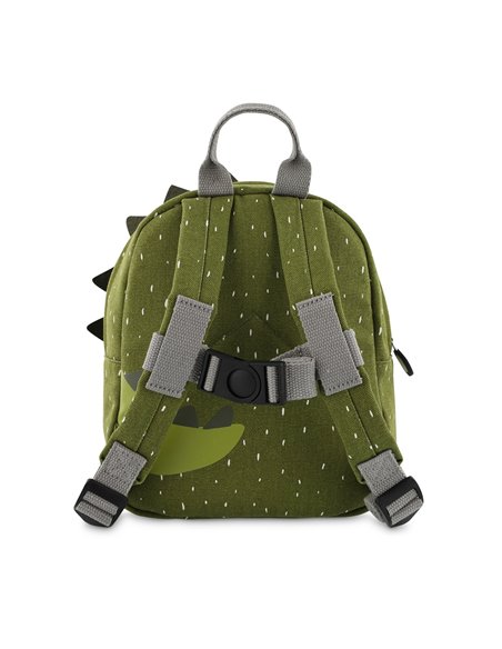 SAC A DOS PETIT - MR. DINO - TRIXIE