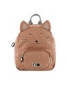 SAC A DOS PETIT - MRS CAT - TRIXIE