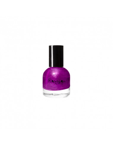 Vernis royal étui