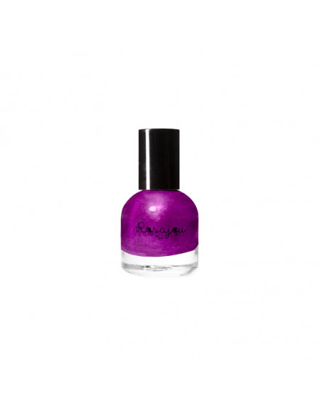 Vernis royal étui