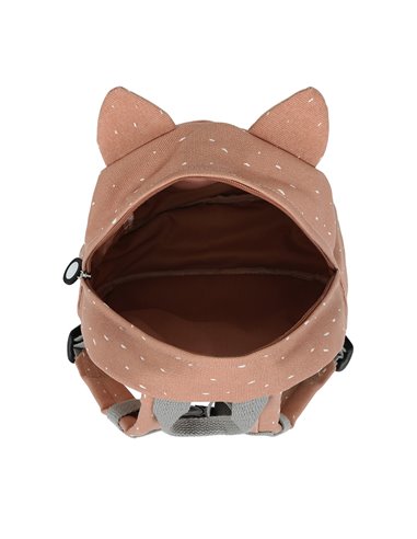 SAC A DOS PETIT - MRS CAT - TRIXIE