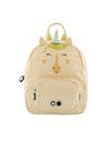 SAC A DOS PETIT - MRS UNICORN - TRIXIE