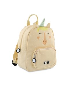 SAC A DOS PETIT - MRS UNICORN - TRIXIE 2