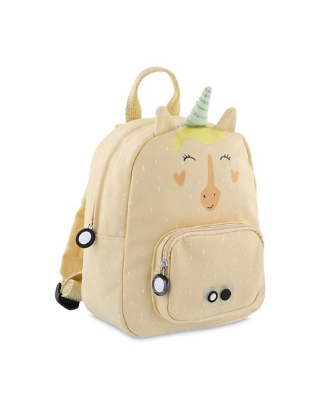 SAC A DOS PETIT - MRS UNICORN - TRIXIE