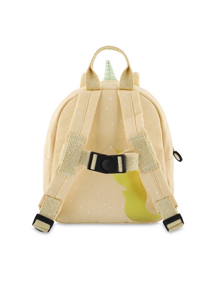 SAC A DOS PETIT - MRS UNICORN - TRIXIE