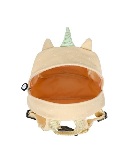 SAC A DOS PETIT - MRS UNICORN - TRIXIE